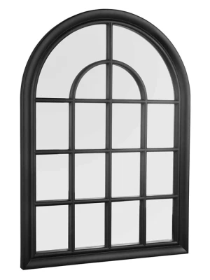 Spogulis FINESTRA, 50 x 70 cm